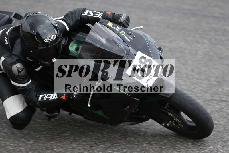 /35 26.07.2025 Speer Racing ADR/Gruppe gelb/68